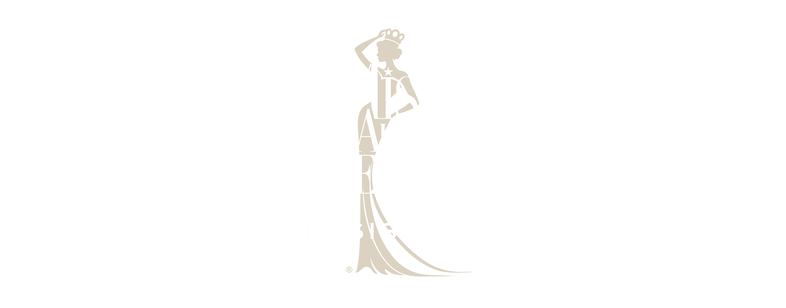 Mississippi California Logo
